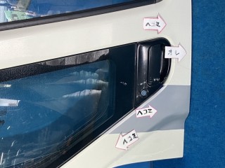 画像小 2枚目